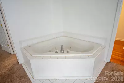 8830 Shepherd Court, Connelly Springs, NC 28612 - Photo 23