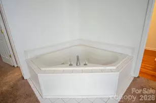 8830 Shepherd Ct, Connelly Springs, NC 28612 - Photo 23