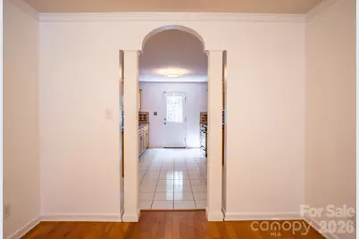 8830 Shepherd Court, Connelly Springs, NC 28612 - Photo 9