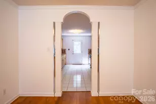 8830 Shepherd Ct, Connelly Springs, NC 28612 - Photo 9