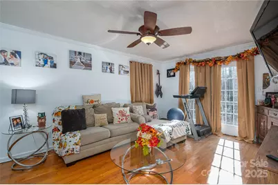 8830 Shepherd Court, Connelly Springs, NC 28612 - Photo 9