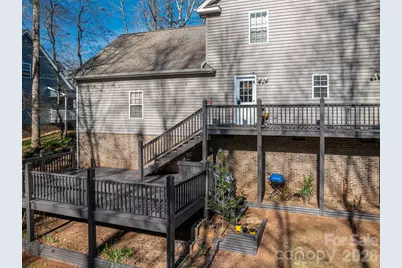 8830 Shepherd Court, Connelly Springs, NC 28612 - Photo 33