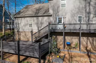 8830 Shepherd Ct, Connelly Springs, NC 28612 - Photo 33