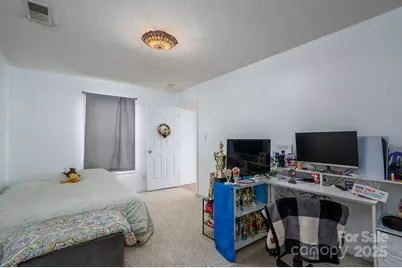 8830 Shepherd Court, Connelly Springs, NC 28612 - Photo 31