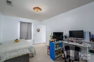 8830 Shepherd Ct, Connelly Springs, NC 28612 - Photo 31