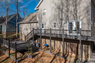 8830 Shepherd Ct, Connelly Springs, NC 28612 - Photo 37
