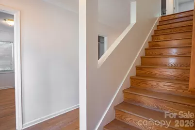 8830 Shepherd Court, Connelly Springs, NC 28612 - Photo 3