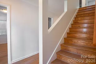 8830 Shepherd Ct, Connelly Springs, NC 28612 - Photo 3