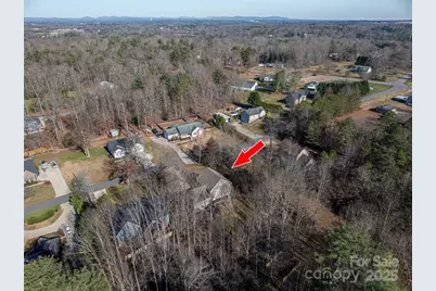 8830 Shepherd Court, Connelly Springs, NC 28612 - Photo 41