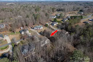 8830 Shepherd Ct, Connelly Springs, NC 28612 - Photo 41