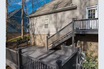 8830 Shepherd Court, Connelly Springs, NC 28612 - Photo 33