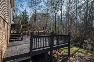 8830 Shepherd Ct, Connelly Springs, NC 28612 - Photo 35