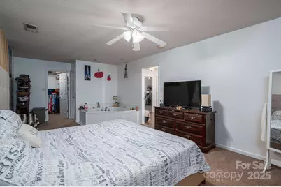 8830 Shepherd Court, Connelly Springs, NC 28612 - Photo 25