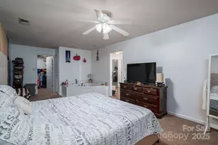 8830 Shepherd Ct, Connelly Springs, NC 28612 - Photo 25