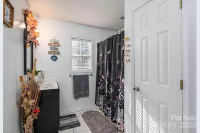 8830 Shepherd Court, Connelly Springs, NC 28612 - Photo 19