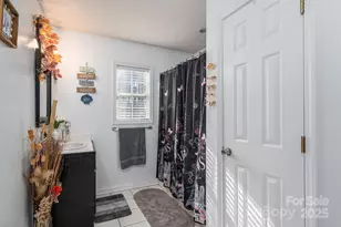 8830 Shepherd Ct, Connelly Springs, NC 28612 - Photo 19