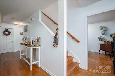 8830 Shepherd Court, Connelly Springs, NC 28612 - Photo 7