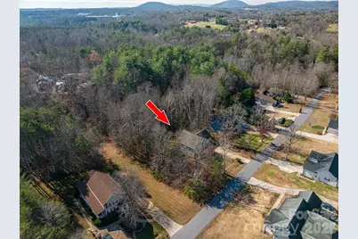 8830 Shepherd Court, Connelly Springs, NC 28612 - Photo 31