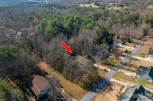 8830 Shepherd Ct, Connelly Springs, NC 28612 - Photo 31