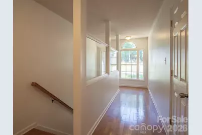 8830 Shepherd Court, Connelly Springs, NC 28612 - Photo 25