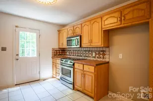 8830 Shepherd Ct, Connelly Springs, NC 28612 - Photo 11