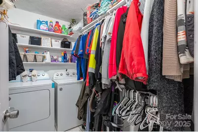 8830 Shepherd Court, Connelly Springs, NC 28612 - Photo 21