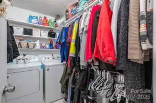 8830 Shepherd Ct, Connelly Springs, NC 28612 - Photo 21