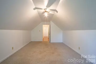 8830 Shepherd Court, Connelly Springs, NC 28612 - Photo 17
