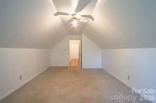 8830 Shepherd Ct, Connelly Springs, NC 28612 - Photo 17