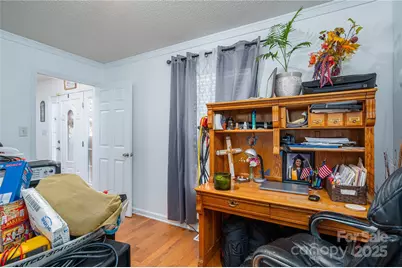 8830 Shepherd Court, Connelly Springs, NC 28612 - Photo 11