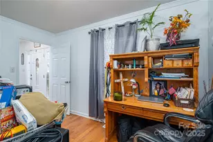 8830 Shepherd Ct, Connelly Springs, NC 28612 - Photo 11