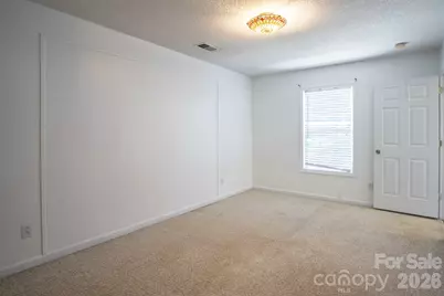 8830 Shepherd Court, Connelly Springs, NC 28612 - Photo 27