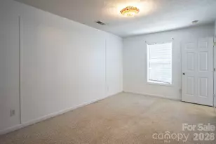 8830 Shepherd Ct, Connelly Springs, NC 28612 - Photo 27