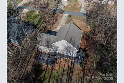 8830 Shepherd Court, Connelly Springs, NC 28612 - Photo 43