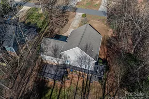 8830 Shepherd Ct, Connelly Springs, NC 28612 - Photo 43