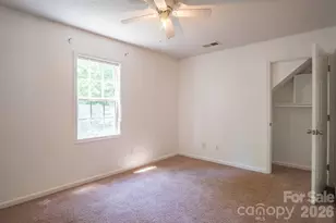 8830 Shepherd Ct, Connelly Springs, NC 28612 - Photo 15