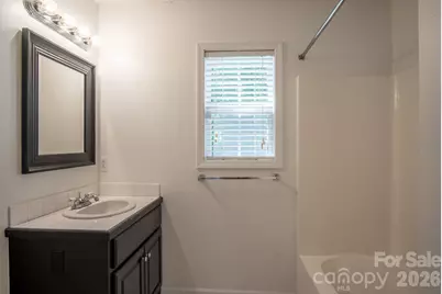 8830 Shepherd Court, Connelly Springs, NC 28612 - Photo 13