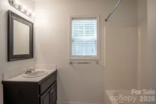 8830 Shepherd Ct, Connelly Springs, NC 28612 - Photo 13
