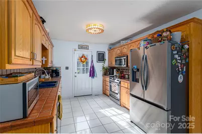 8830 Shepherd Court, Connelly Springs, NC 28612 - Photo 15