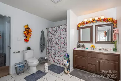 8830 Shepherd Court, Connelly Springs, NC 28612 - Photo 27