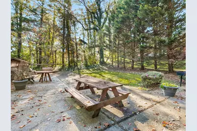 531 Courtwood Lane #2, Hendersonville, NC 28739 - Photo 23