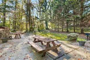 531 Courtwood Ln, Hendersonville, NC 28739 - Photo 23