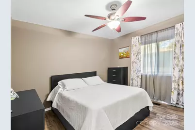 531 Courtwood Lane #2, Hendersonville, NC 28739 - Photo 9