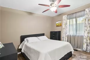 531 Courtwood Ln, Hendersonville, NC 28739 - Photo 9