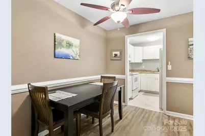 531 Courtwood Lane #2, Hendersonville, NC 28739 - Photo 5