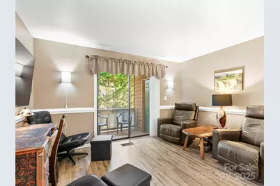 531 Courtwood Lane #2, Hendersonville, NC 28739 - Photo 1