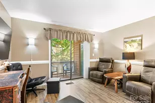 531 Courtwood Ln, Hendersonville, NC 28739 - Photo 1