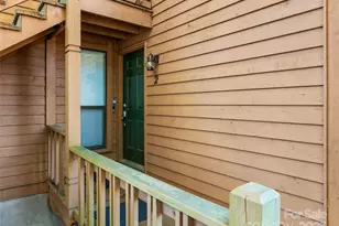 531 Courtwood Ln, Hendersonville, NC 28739 - Photo 17