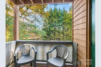 531 Courtwood Lane #2, Hendersonville, NC 28739 - Photo 13