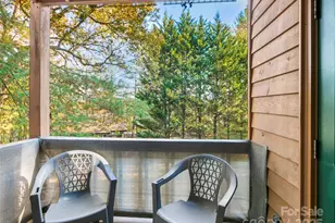 531 Courtwood Ln, Hendersonville, NC 28739 - Photo 13